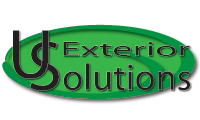 Stucco Dryvit EIFS Repair US Exterior Solutions Nashville TN Commercial Exterior Renovations