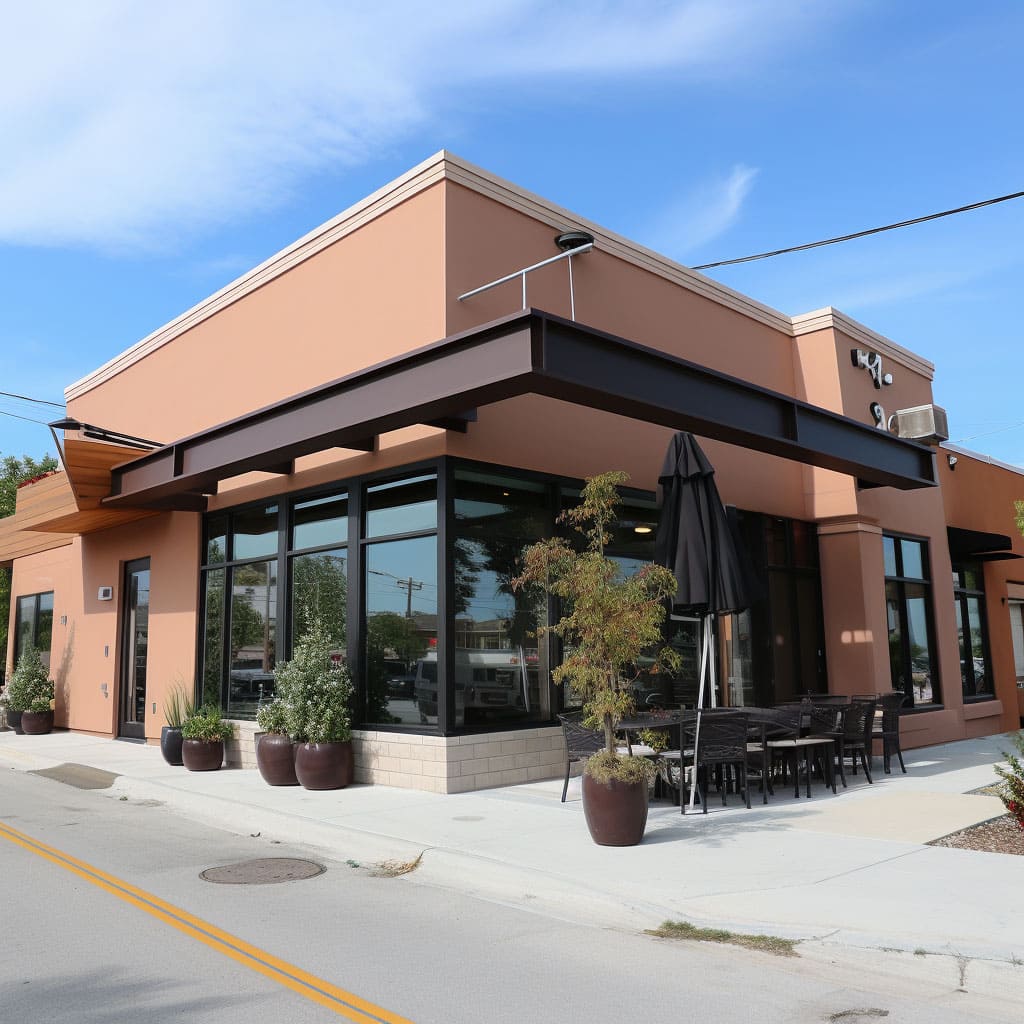 0-Stucco-Commercial-Exterior-Retail-EIFS