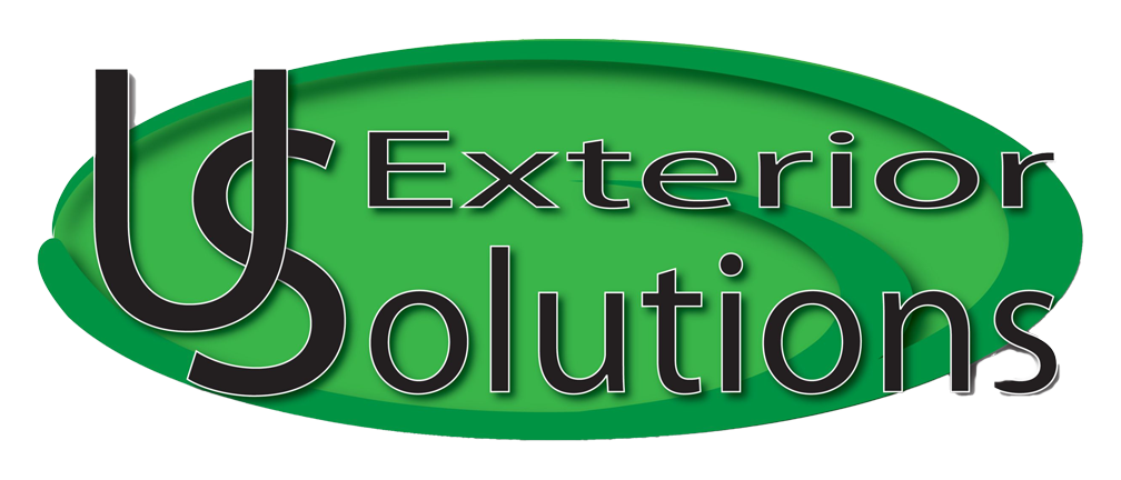 Stucco Install Repair Nashville TN Franklin Dryvit EIFS US Exterior Solutions Nashville TN Commercial Exterior Renovations